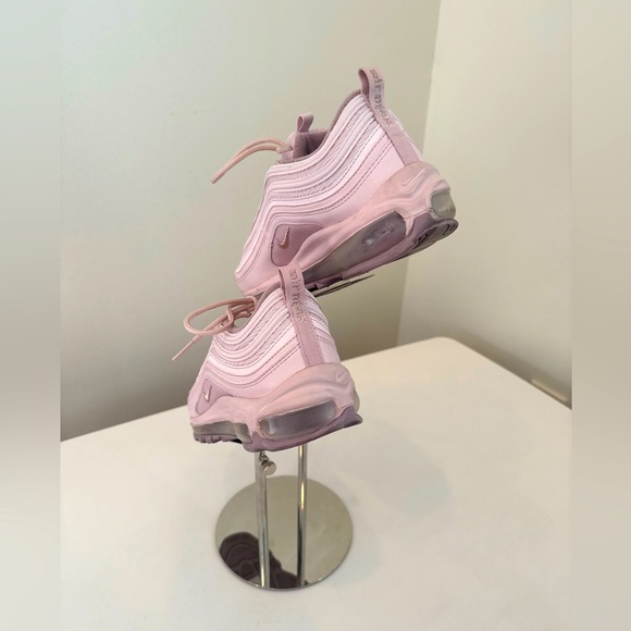 Nike Air Max 97 (size 8.5 US women) - Picture 8 of 11